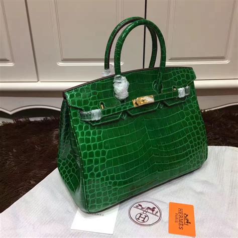 price for hermes birkin bag|birkin bag hermes price list euro.